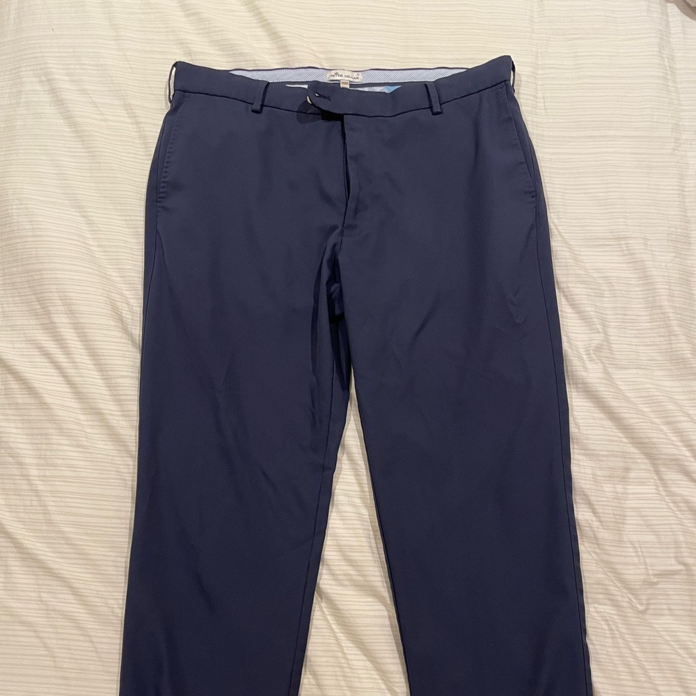Peter Millar Pants (36x30)